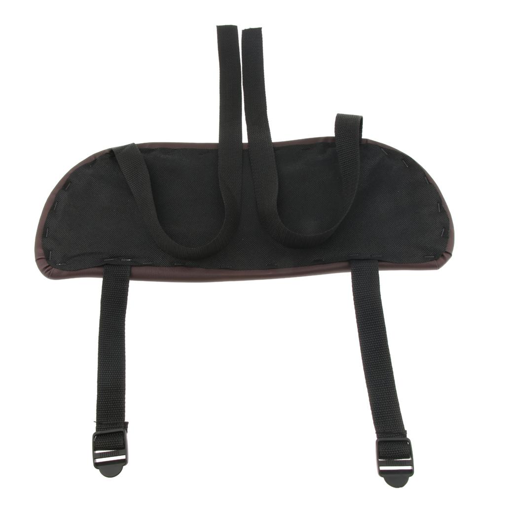 Adjustable Massage Table Headr - Spa Wellness In review and price