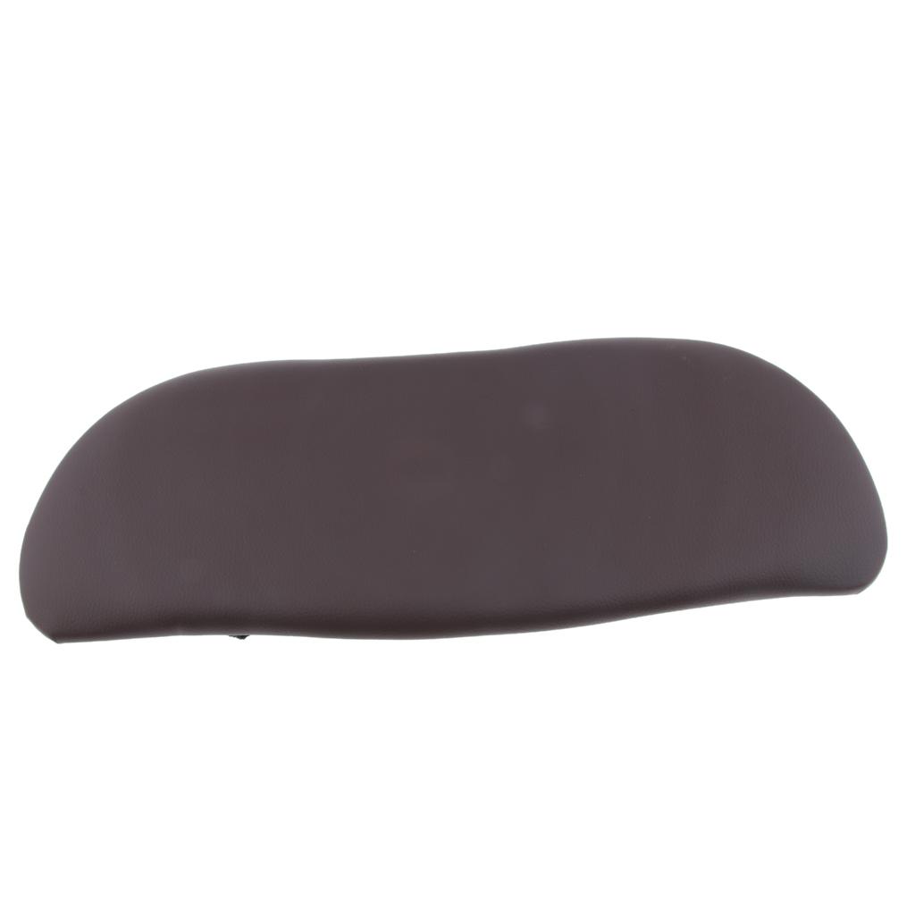 Adjustable Massage Table Headr - Spa Wellness In review and price