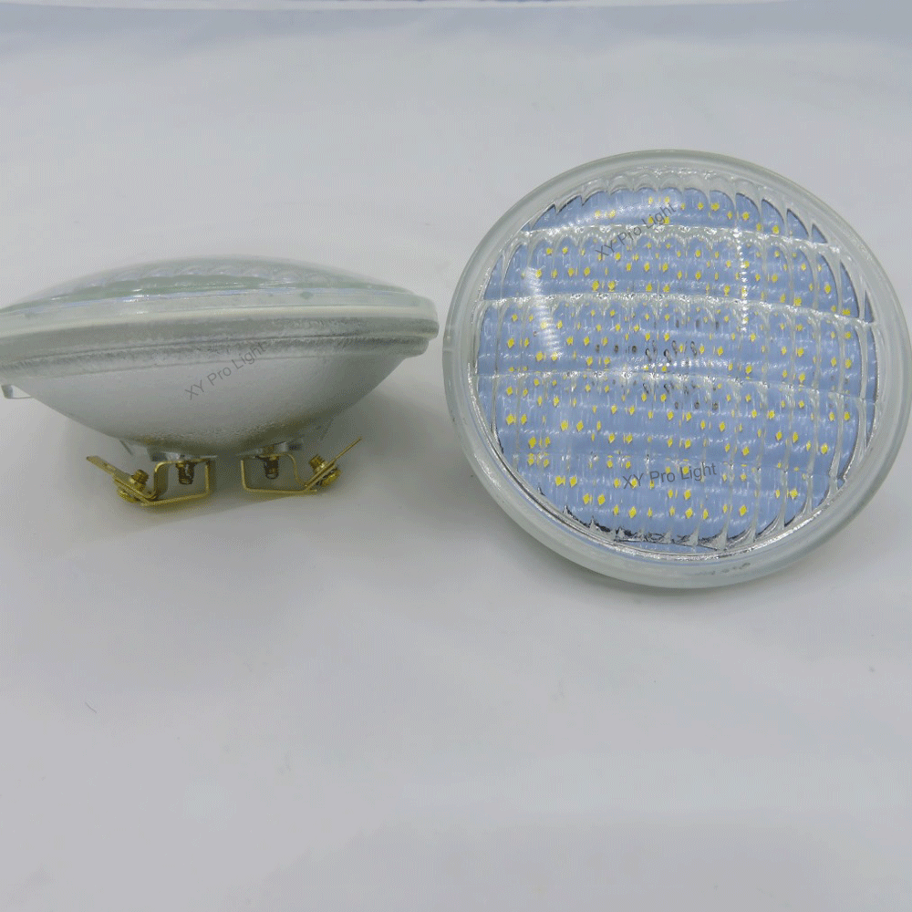 LED Underwater Lights 7W Fount - Xy Spa & Wellness George Town Photos review and price