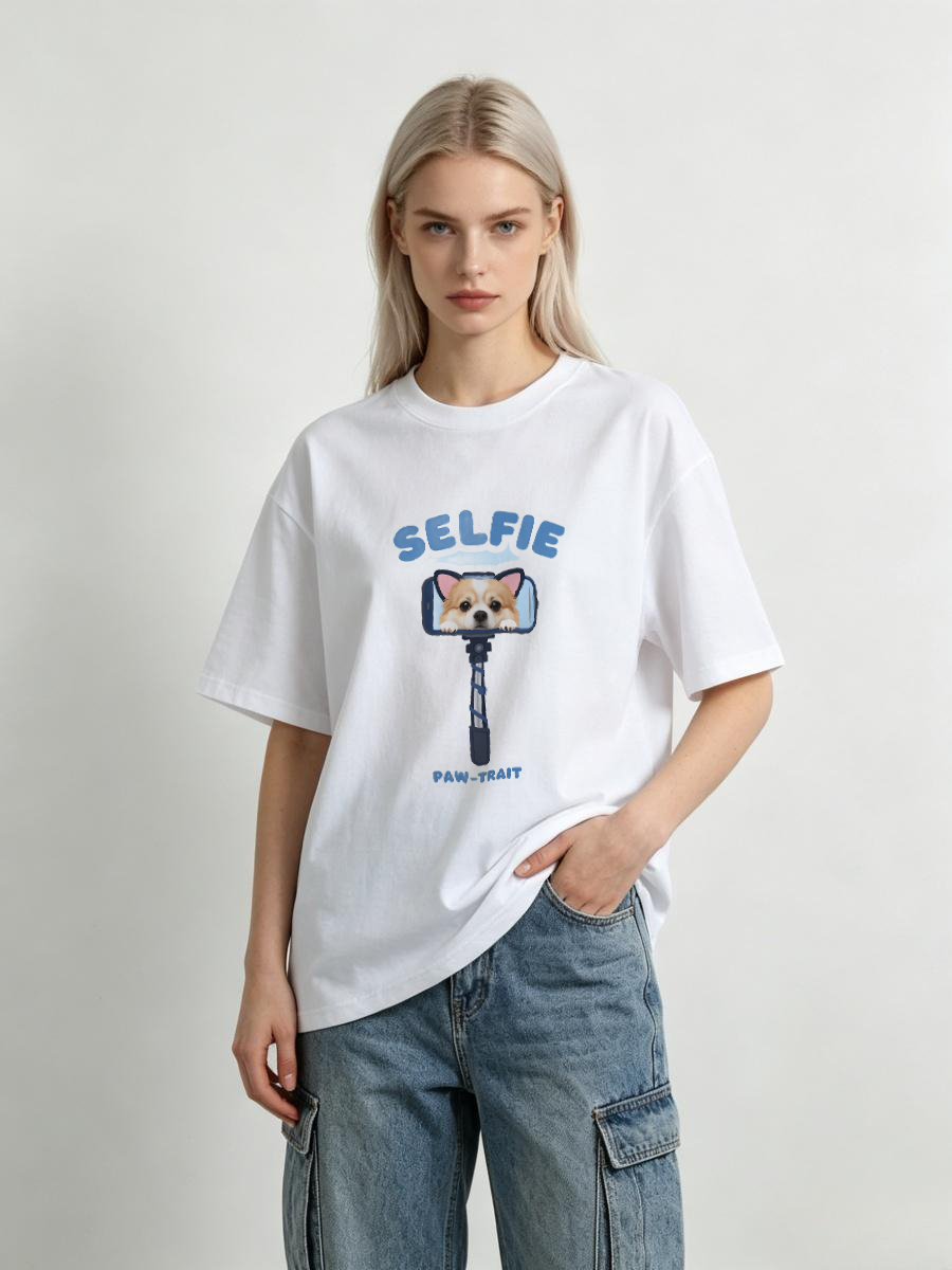 T Shirts Spa Cotton Healing De - Spa Wellness In review and price