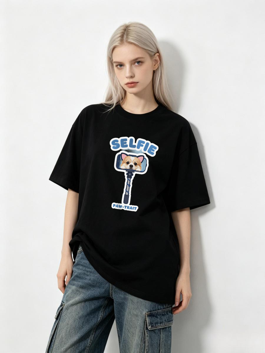 T Shirts Spa Cotton Healing De - Spa Wellness In review and price