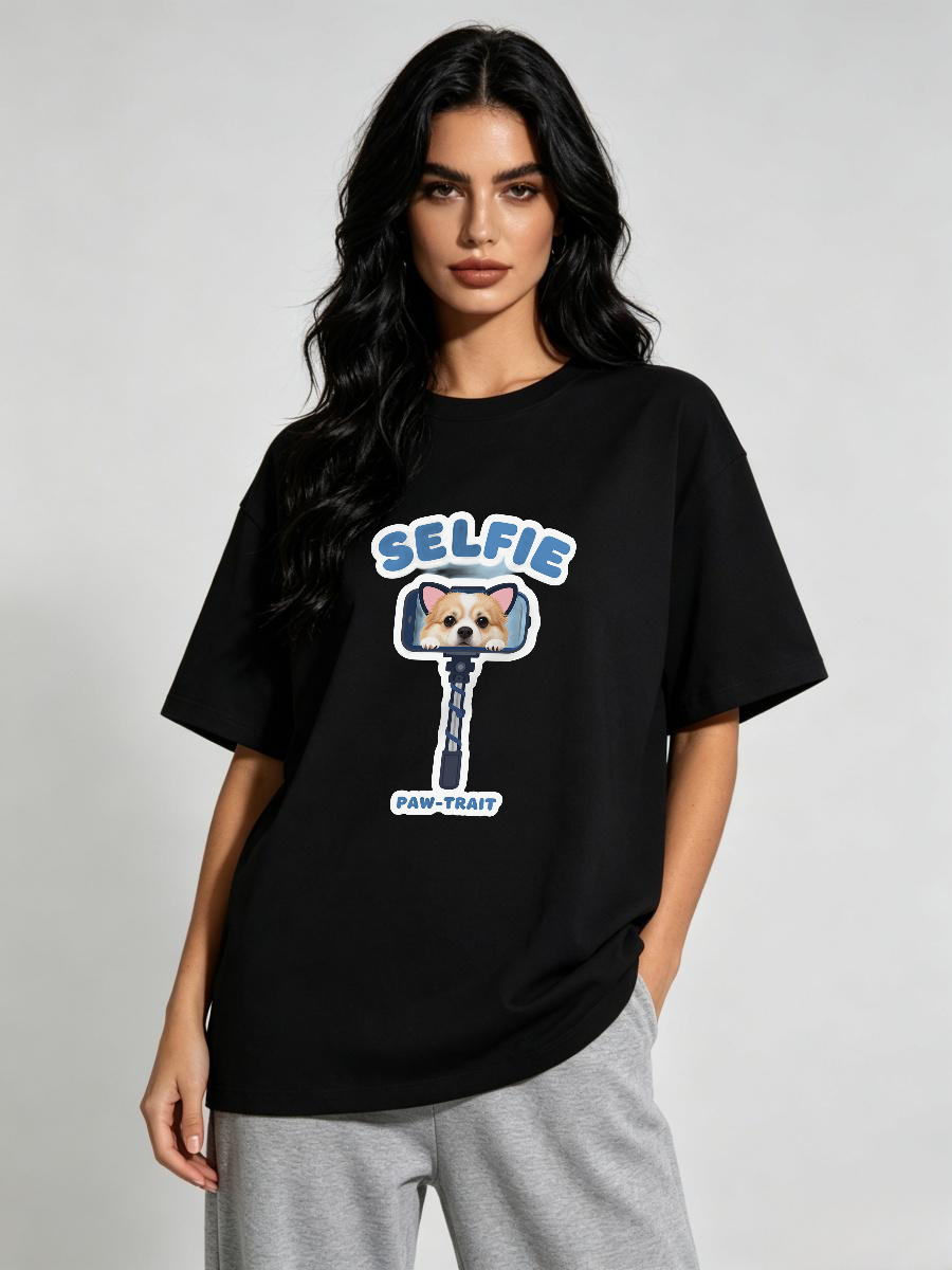 T Shirts Spa Cotton Healing De - Spa Wellness In review and price