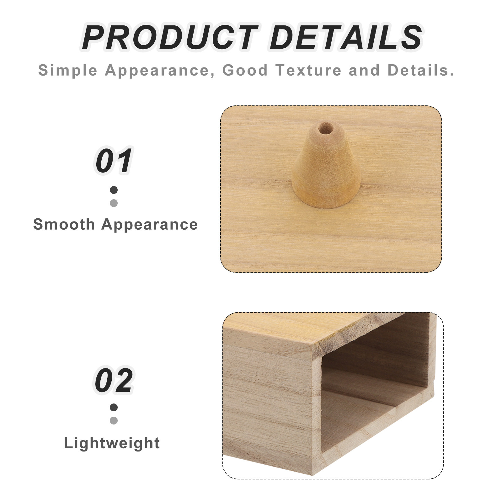 5.8x3.5x2.8in  Tuning Fork Res - Spa Wellness In review and price