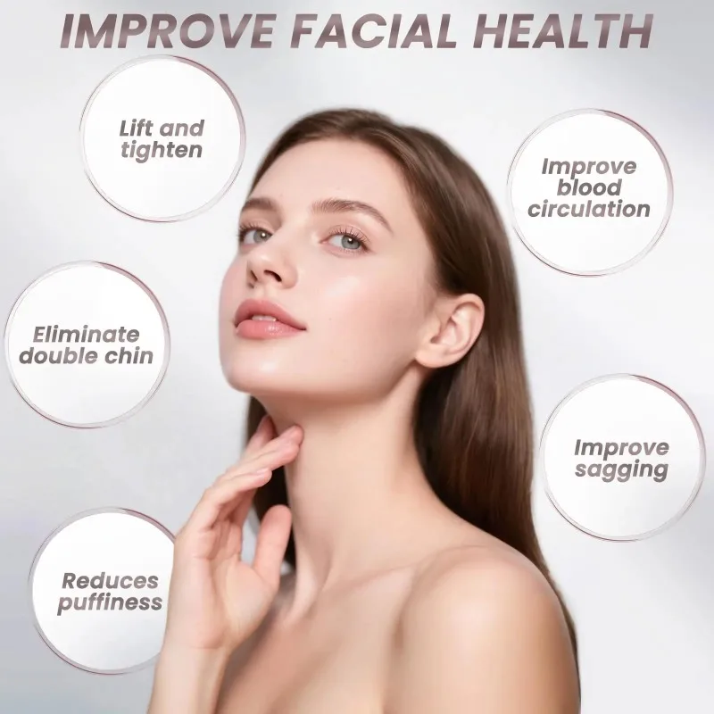 Portable Dry Facial Brush Soft - Dry Brush Body review and price