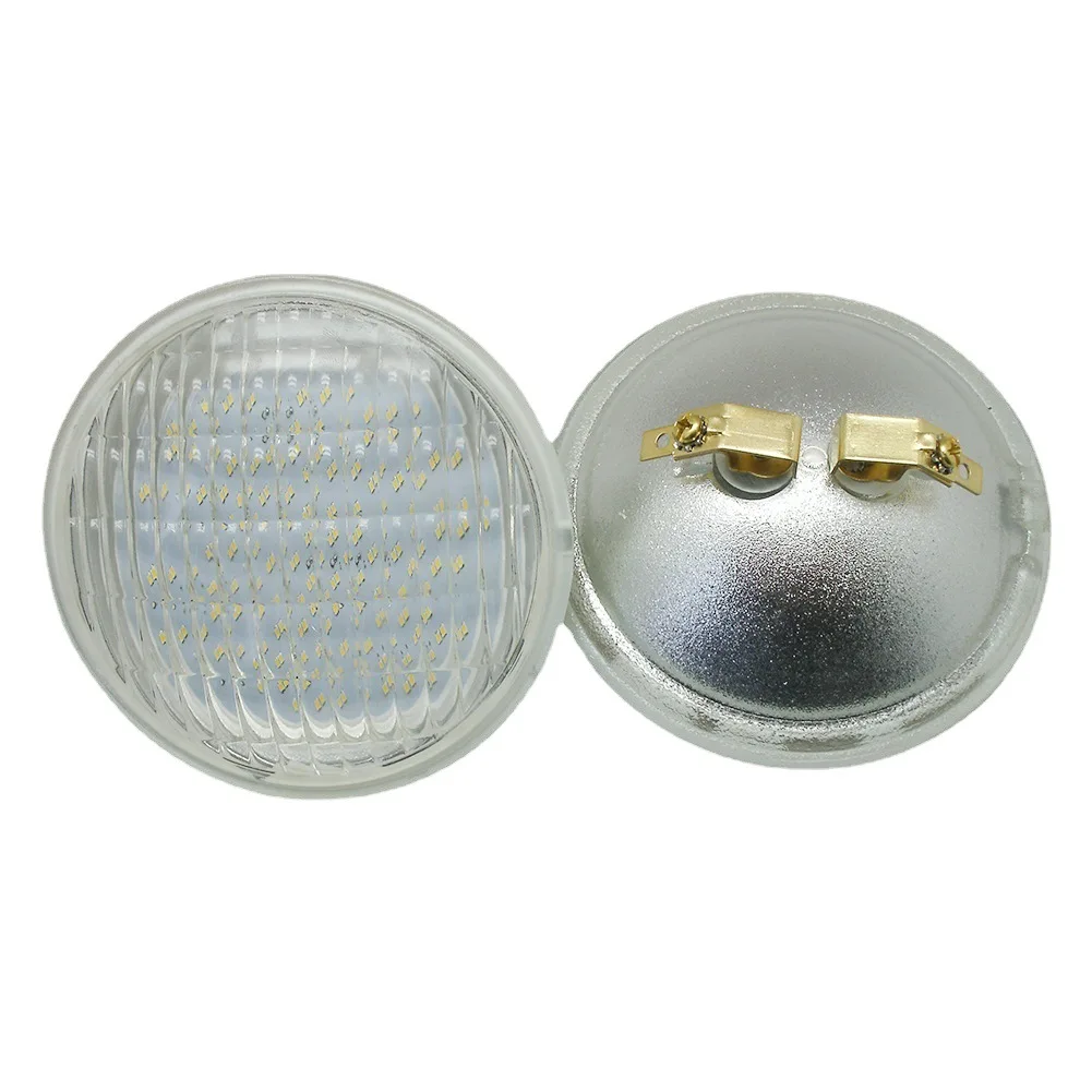 24W LED Underwater Lights 10W  - Xy Spa & Wellness George Town Photos review and price