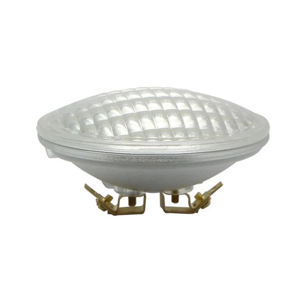 12W LED Underwater Lights 7W F - Xy Spa & Wellness George Town Photos review and price