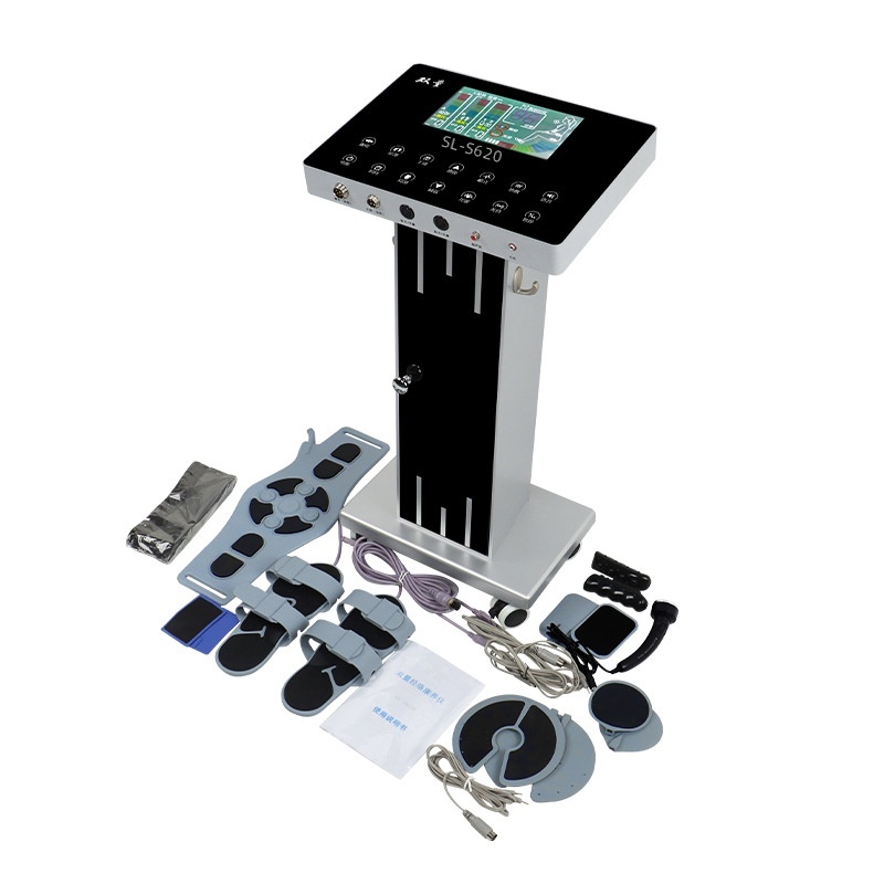 Wellness Body Sculpting Wave T - Spa Wellness In review and price