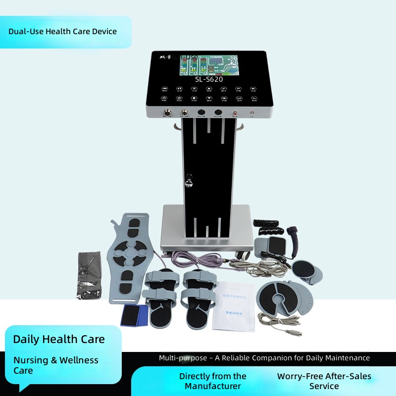 Wellness Body Sculpting Wave T - Spa Wellness In review and price