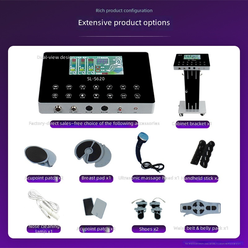 Wellness Body Sculpting Wave T - Spa Wellness In review and price